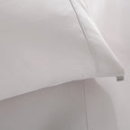 Jogo De Cama Queen Cotton Essential Cor Bege