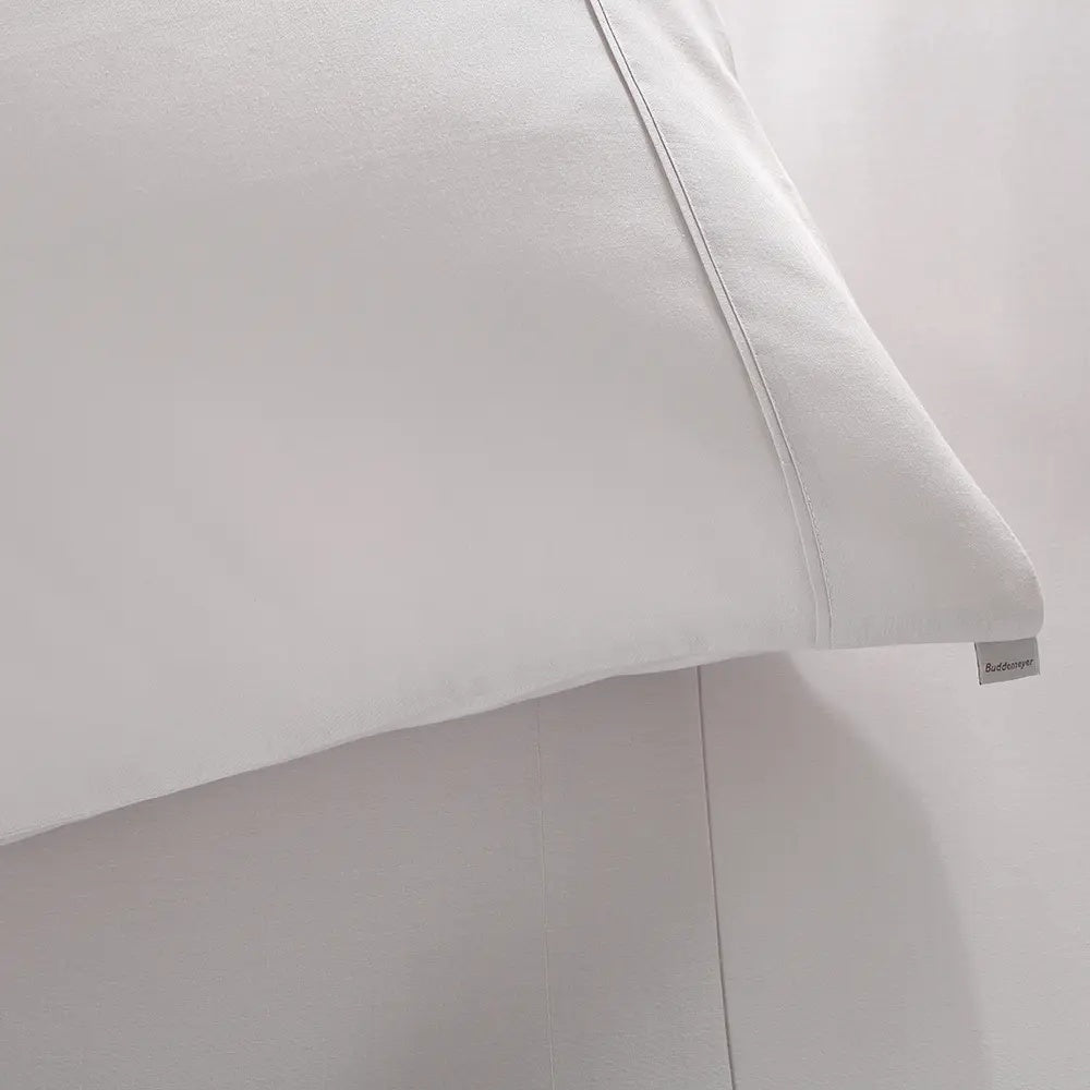 Jogo De Cama Queen Cotton Essential Cor Bege